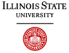 Illinois State University