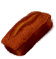 br.gif (3750 bytes)