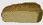 bread.gif (1061 bytes)