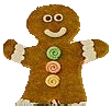 gingerboy.gif (5919 bytes)