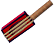 guitar_sm.gif (1759 bytes)