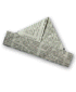 hat.gif (2303 bytes)