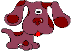 magenta.gif (2112 bytes)
