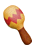 maracas_sm.gif (1530 bytes)