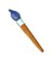paintbrush_sm.jpg (1138 bytes)
