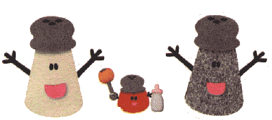 saltpepperpaprika2_.gif (18981 bytes)