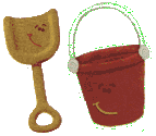 shovelpail2_.gif (23010 bytes)