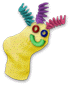sock.gif (3319 bytes)
