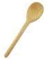 spoon_big.jpg (1240 bytes)