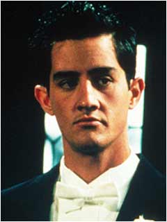 ENTER NOW!
