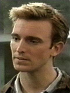 jeff