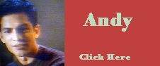 /user/Andybutton.jpg