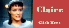 /user/Clairebutton.jpg