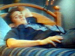 /user/Dean2.JPG