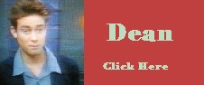 /user/Deanbutton.jpg