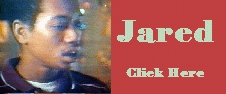 /user/jaredbutton.gif