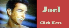 /user/joelbutton.jpg