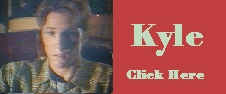 /user/kylebutton.gif