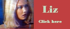 /user/lizbutton.gif