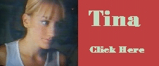 /user/tinabutton.gif