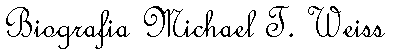 Biografia do MTW