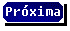 pr�xima