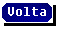 volta