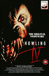 capa do filme