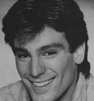 Mike