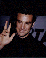 peace