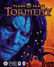 planescape