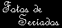 Seriados