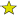 star.gif (936 bytes)