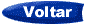 voltar