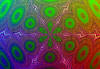 3b-blur.jpg (75225 bytes)