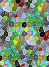 AR-and-tile.jpg (77438 bytes)