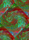 Automic-Rooster.jpg (50895 bytes)