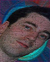 Beano-Grackle-Painting.jpg (49219 bytes)
