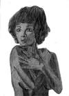 Black-and-White-drawing-of-.jpg (19394 bytes)