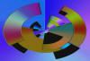 Blur-Square.jpg (28715 bytes)