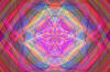 Blushbottom.jpg (93872 bytes)