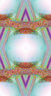 Diamond-Image.jpg (66540 bytes)