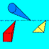 Experiment.gif (3928 bytes)