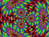 Fireworks.jpg (76287 bytes)