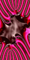 Fractalmania.jpg (35443 bytes)