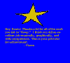 Gold-Star-for-Beano.gif (6848 bytes)