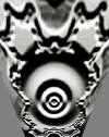 Handle.jpg (22073 bytes)