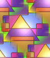 House-of-Blocks.jpg (20889 bytes)