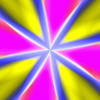 Iron-Cross.jpg (33955 bytes)