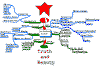 Lifetime-goal-Midmap.gif (11662 bytes)